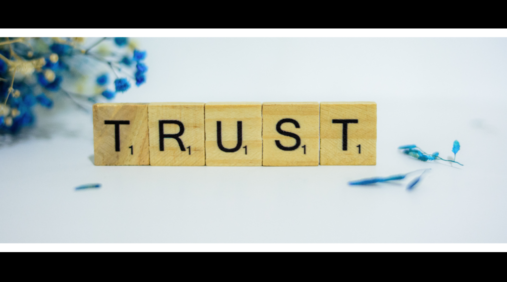 5 Benefits of a Trust: Unlocking the Advantages in Alabama