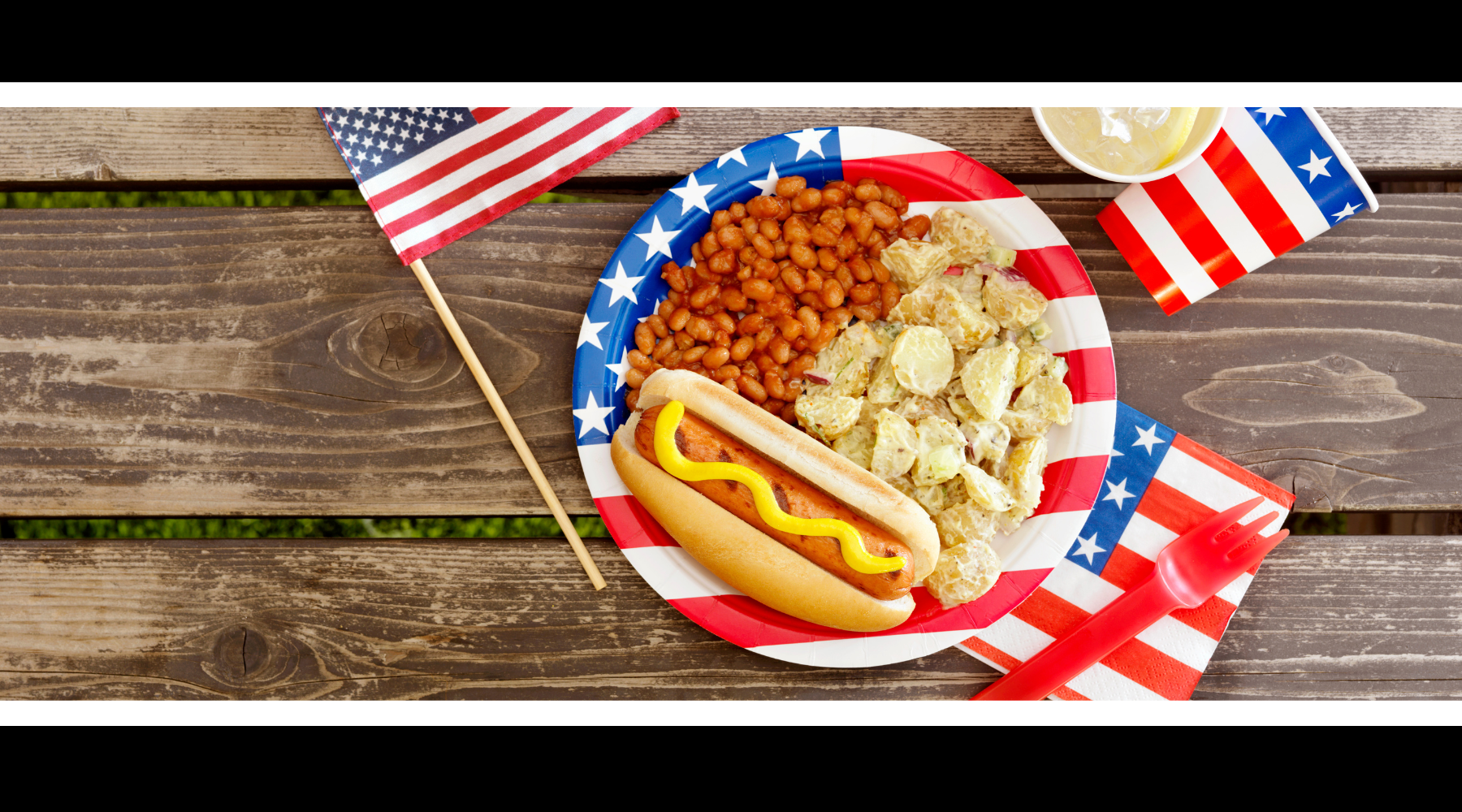 Hosting a Safe & Legal 4th of July: Liability & Safety Tips